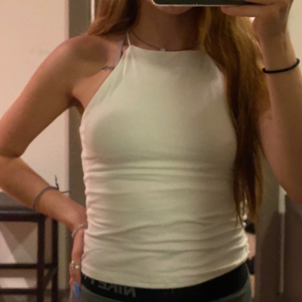 Top - Picture 2 of 3